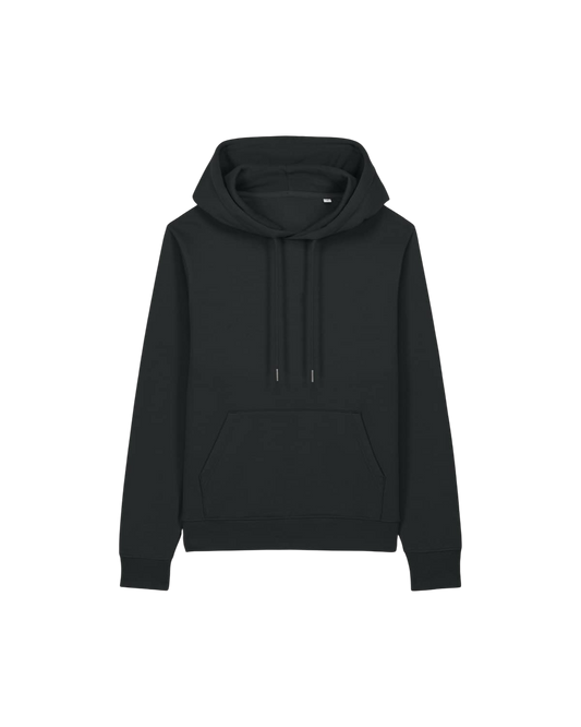 Stella Gamechanger - Black