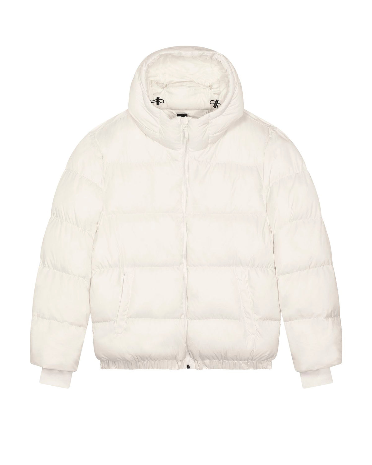 Puffer