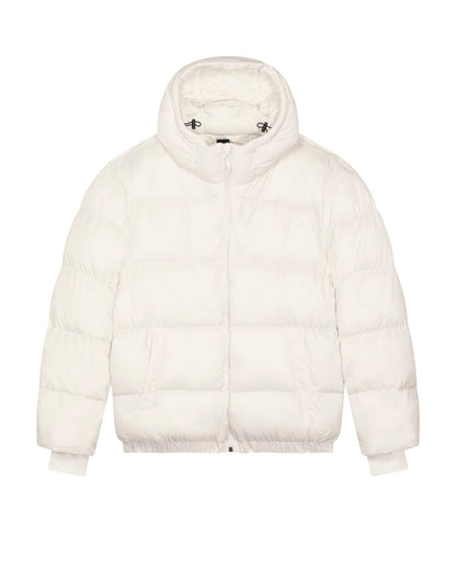 Puffer