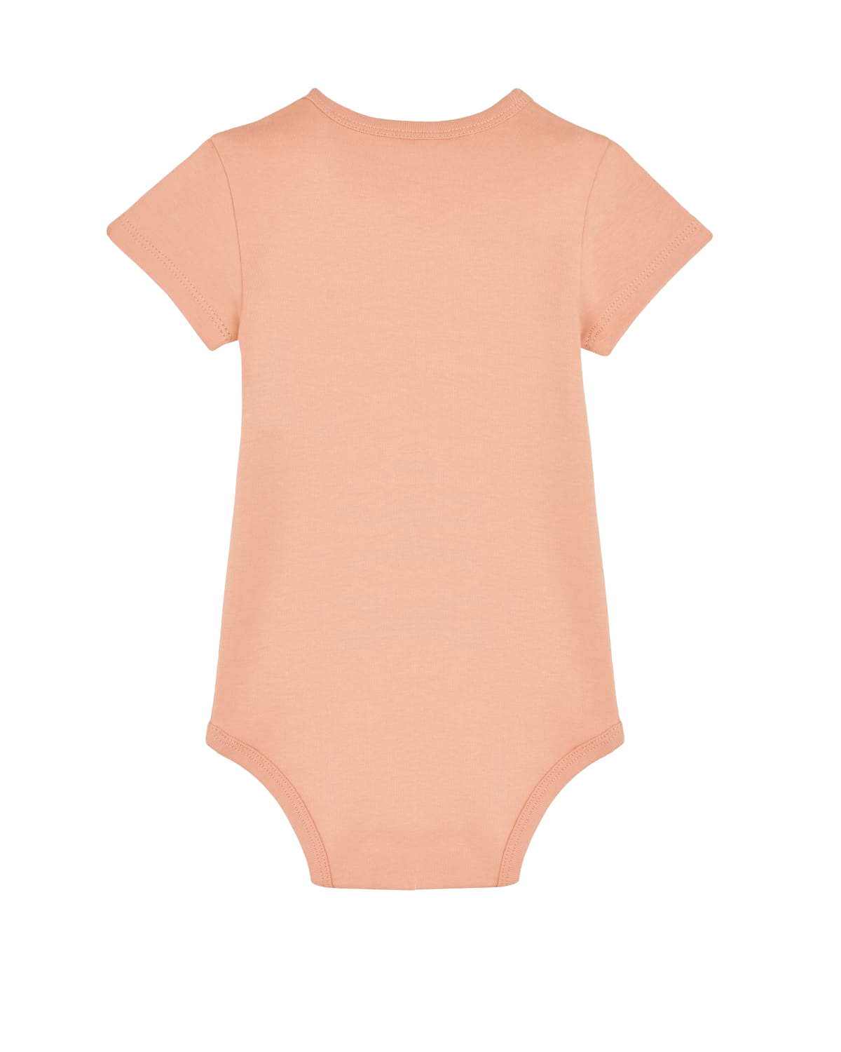Baby Body