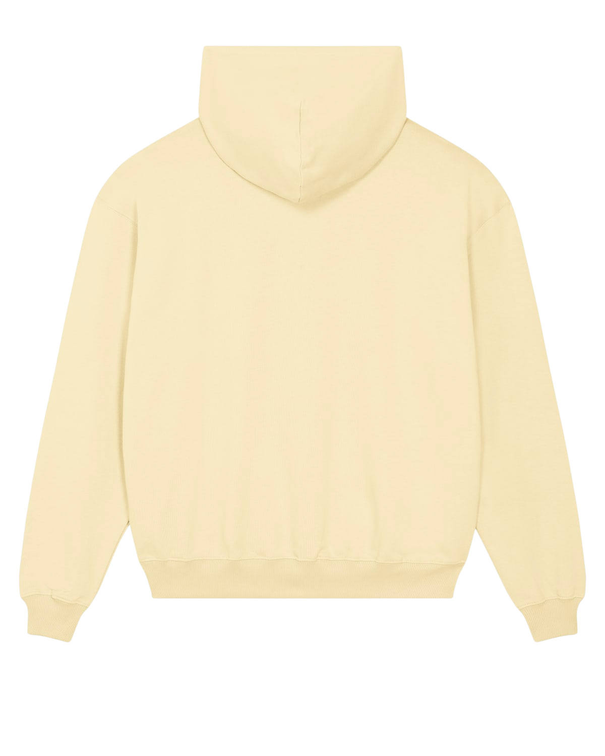 Cooper Dry