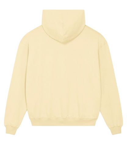 Cooper Dry
