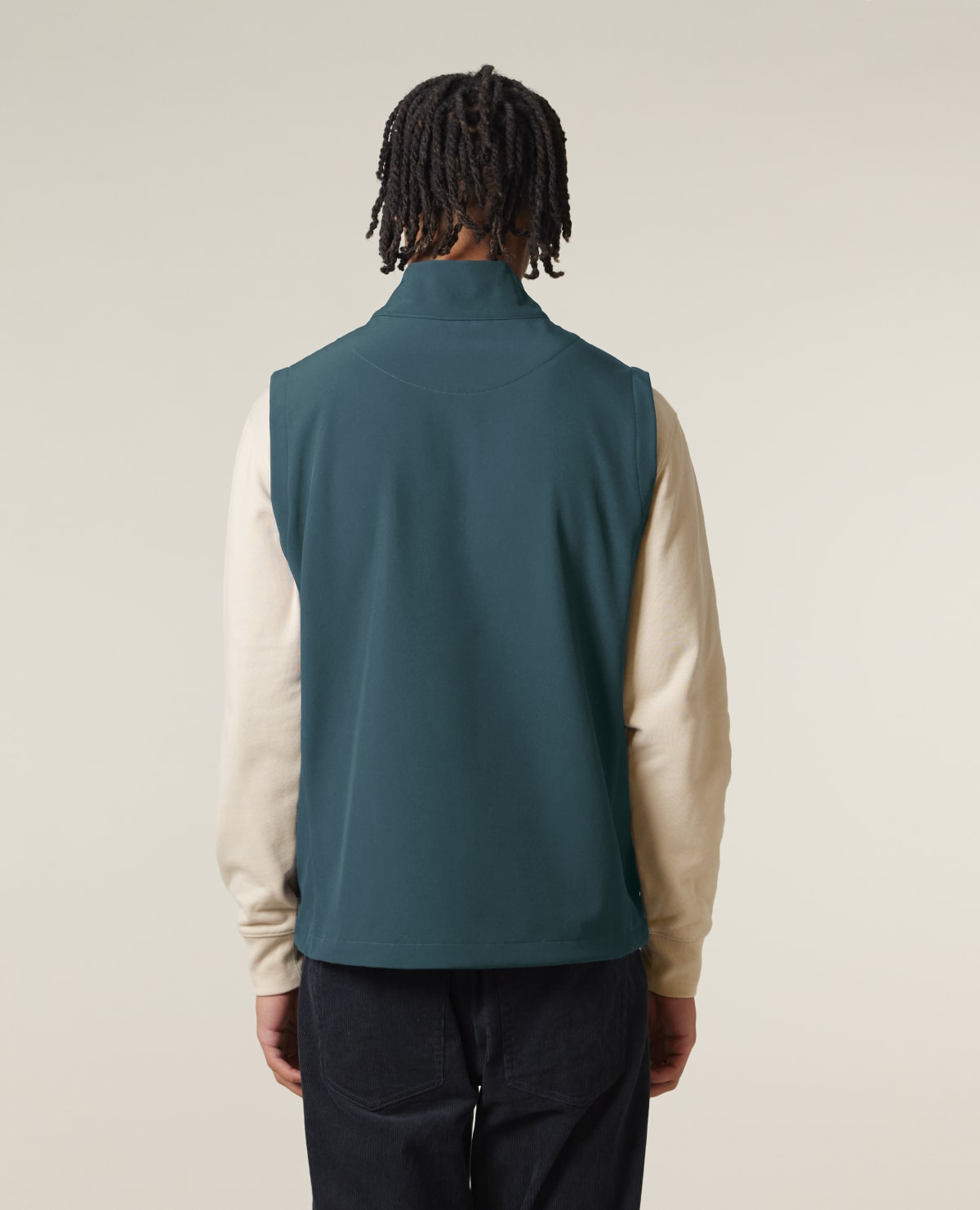 Stanley Trail Blazer