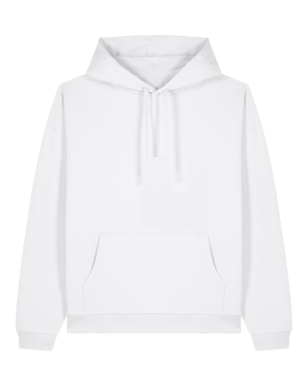 Slammer 2.0 - White