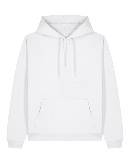 Slammer 2.0 - White