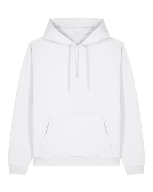 Slammer 2.0 - White
