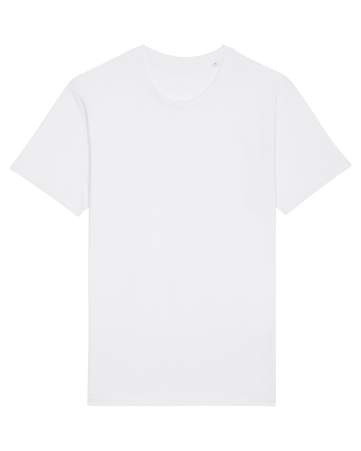 Rocker - White