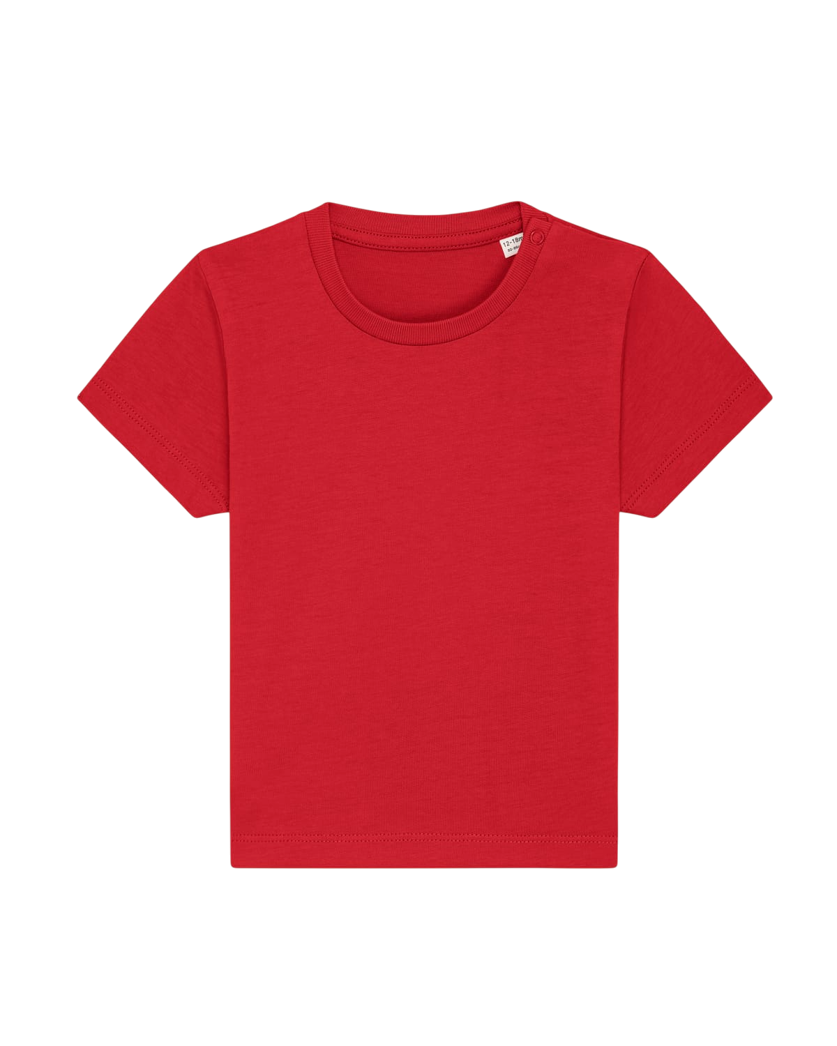 Baby Creator - Red