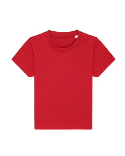 Baby Creator - Red