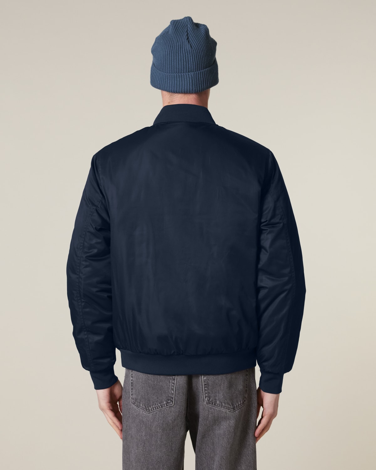 Bomber 2.0