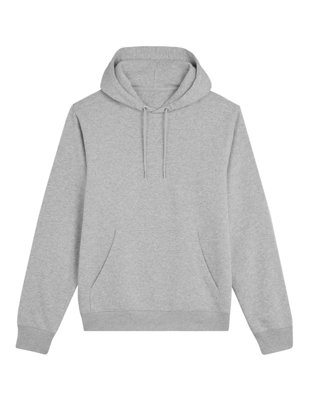 Archer - Heather Grey