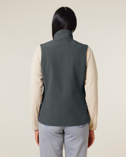 Stella Trail Blazer