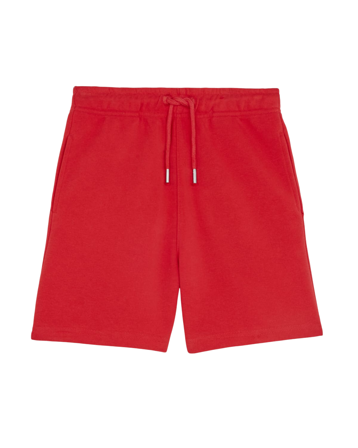 Mini Bolter - Red
