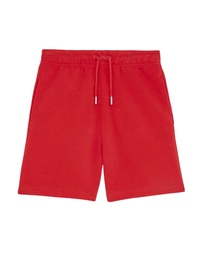 Mini Bolter - Red