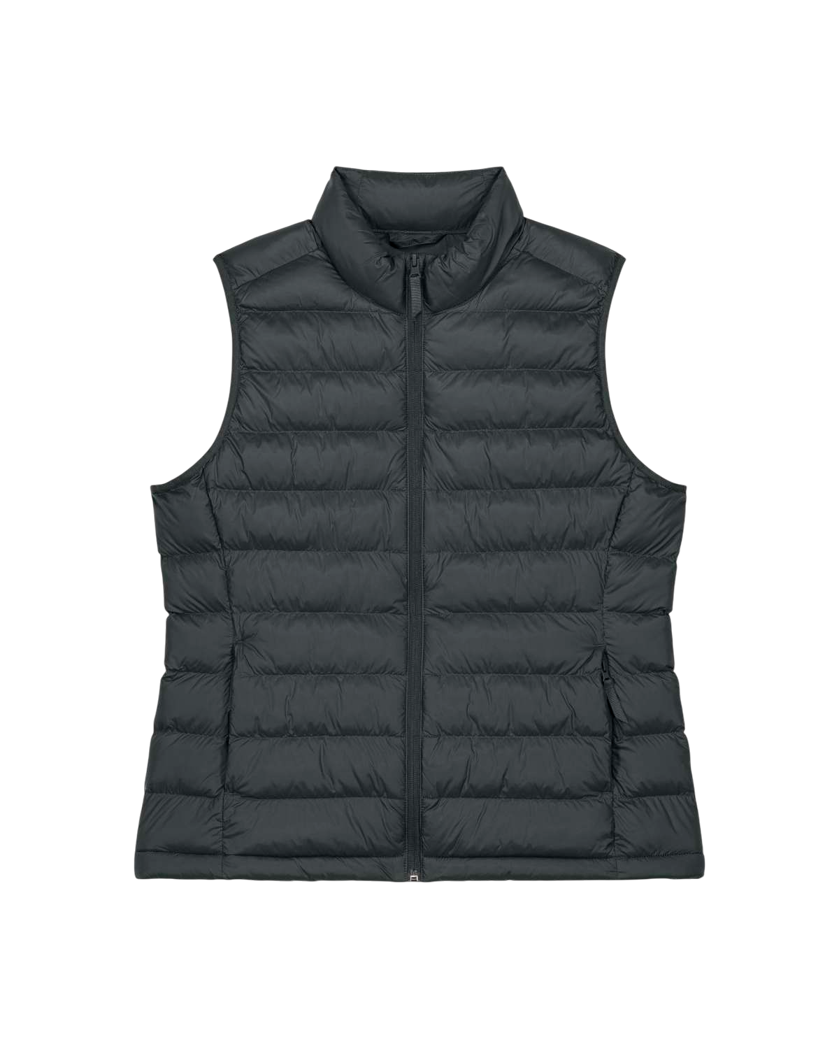 Stella Climber 2.0 - Anthracite