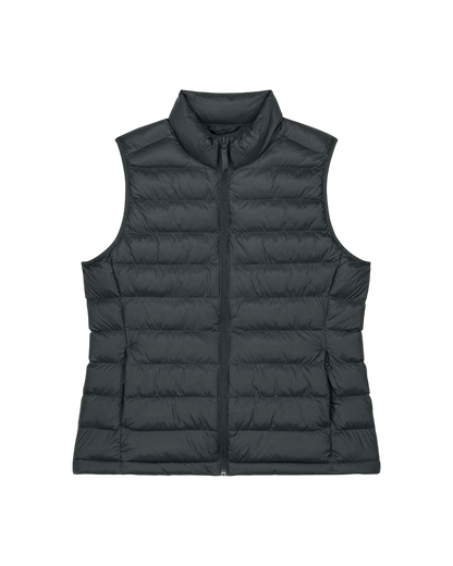 Stella Climber 2.0 - Anthracite