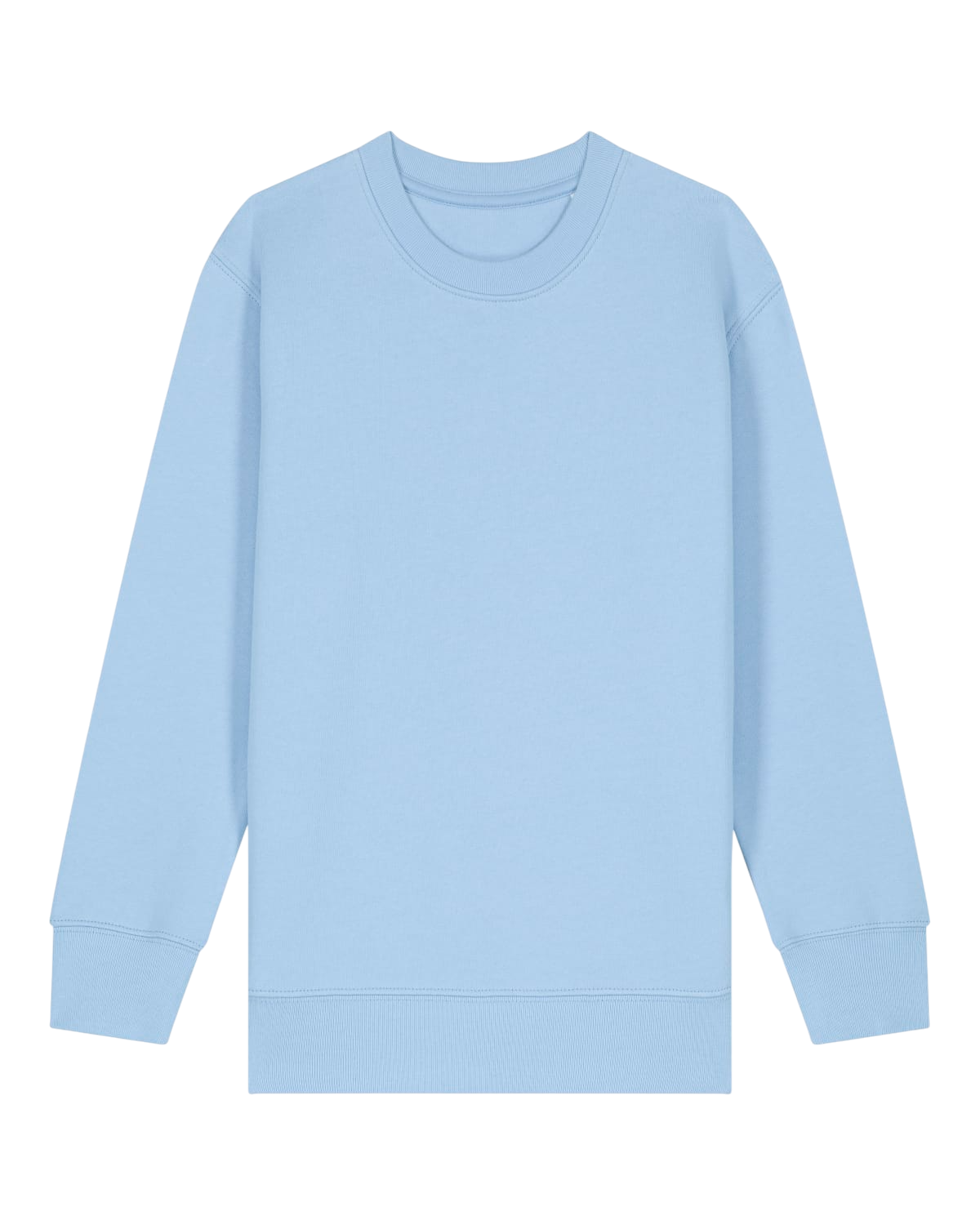 Mini Changer 2.0 - Blue Soul