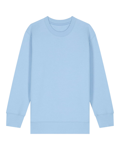Mini Changer 2.0 - Blue Soul