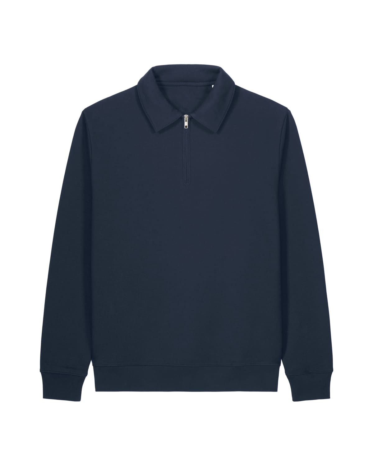 Proper - French Navy