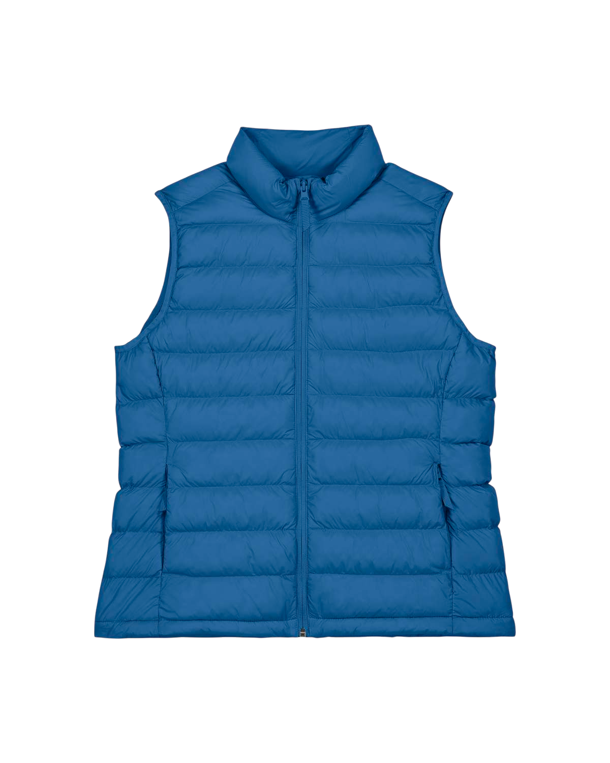 Stella Climber 2.0 - Mindful Blue