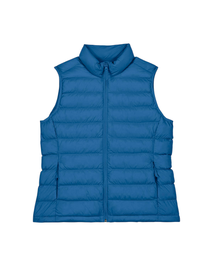 Stella Climber 2.0 - Mindful Blue