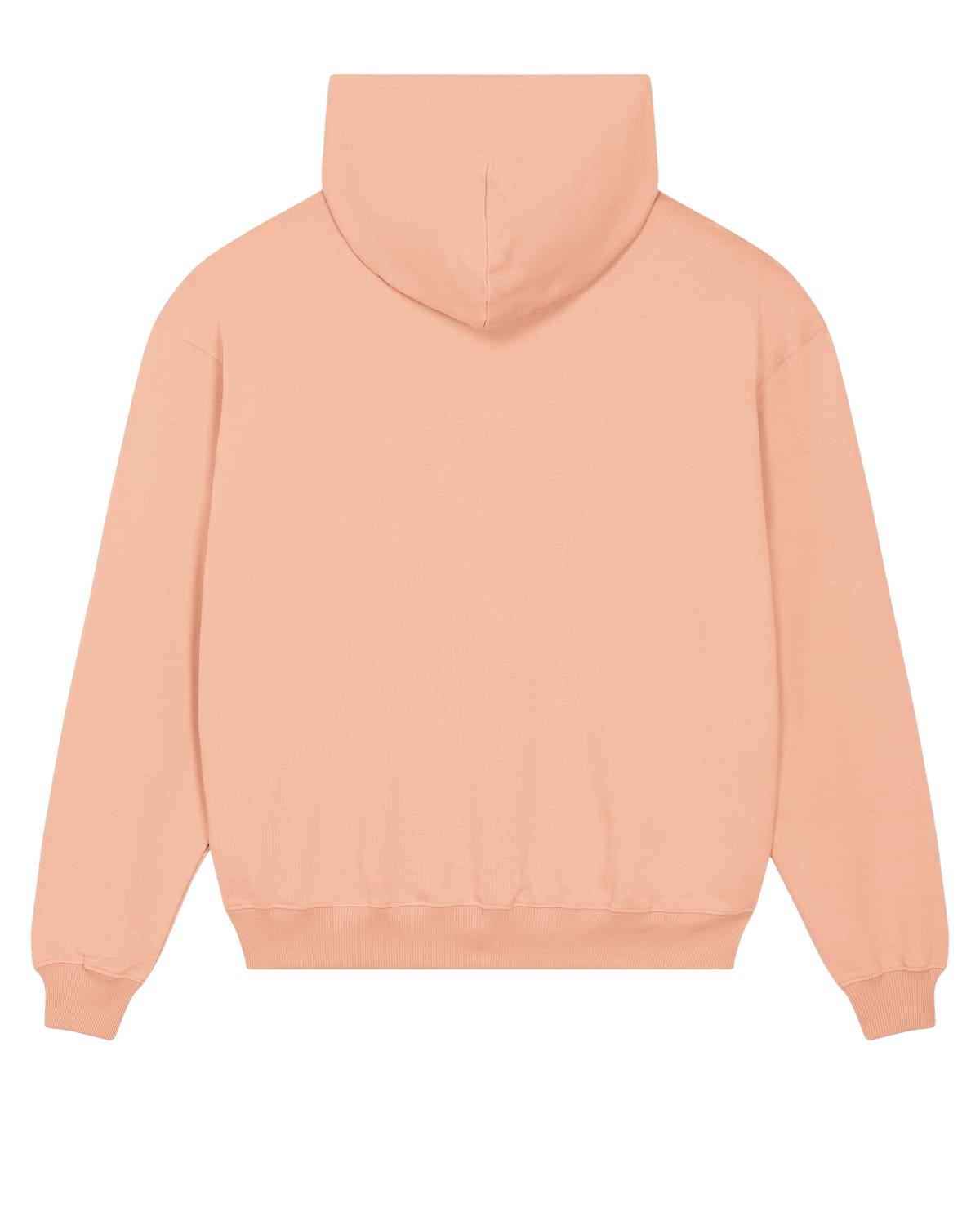 Cooper Dry