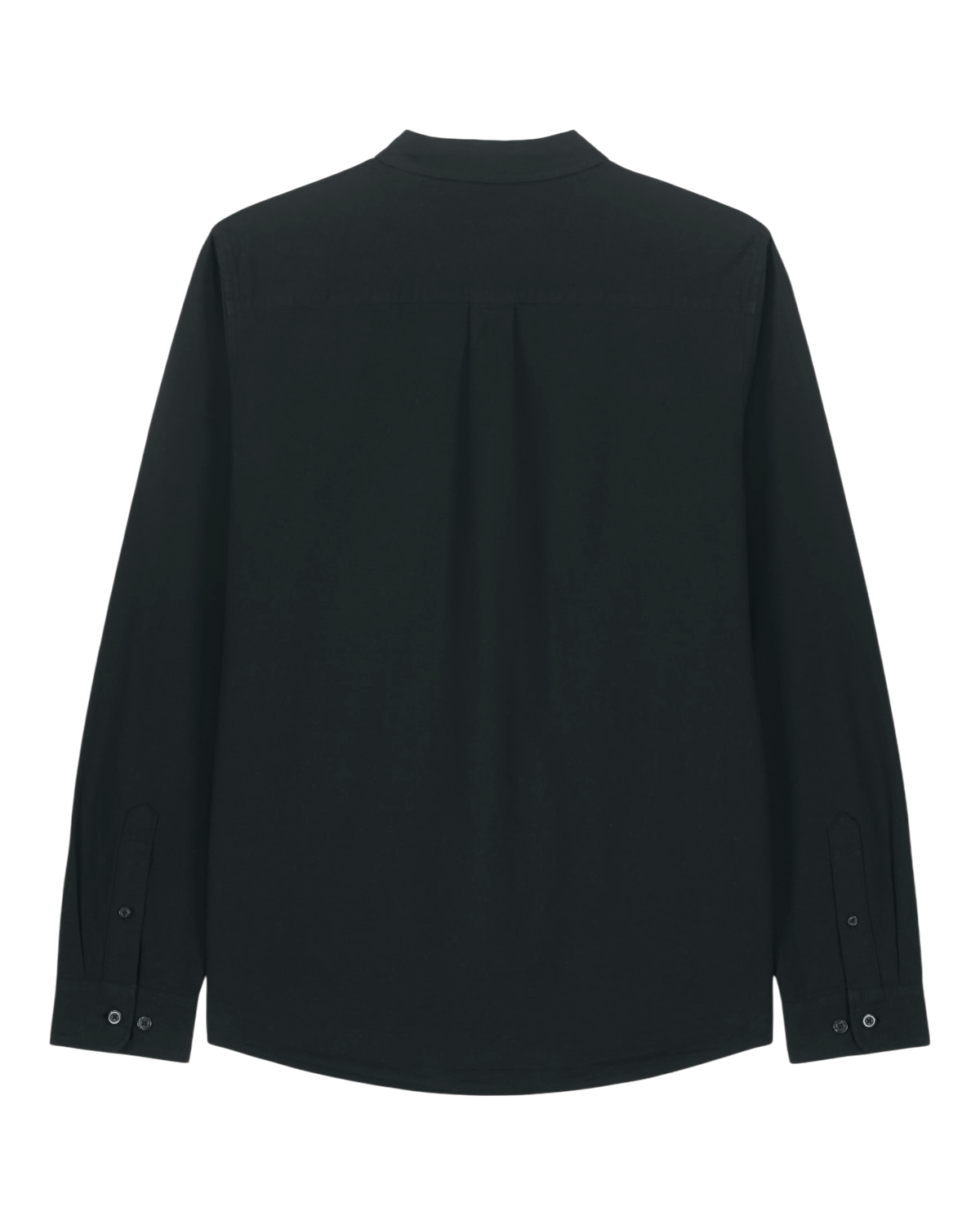 Stanley Oxford Shirt