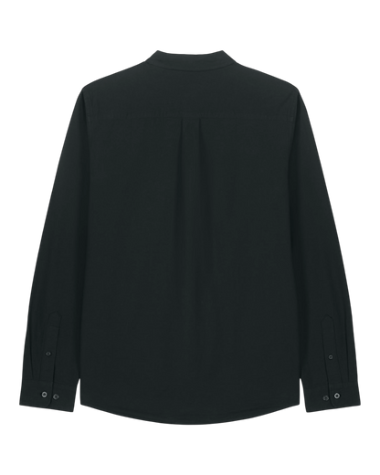 Stanley Oxford Shirt