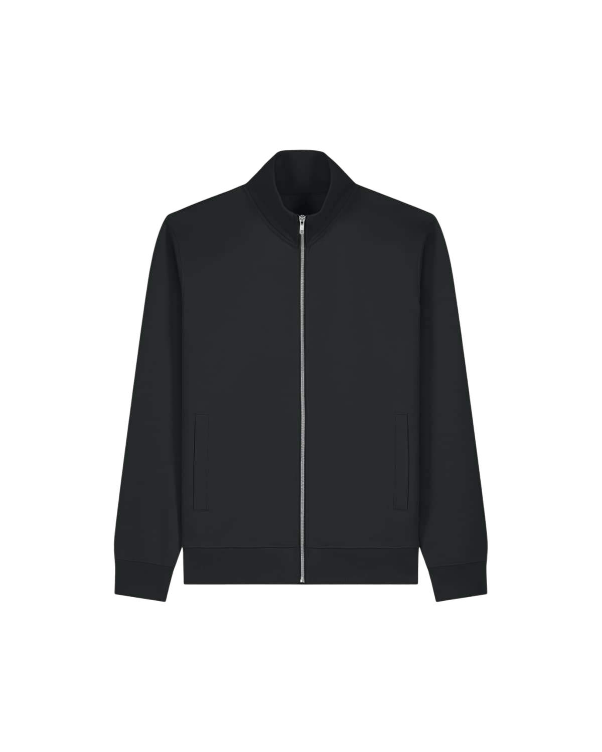 Trailer 2.0 - Black