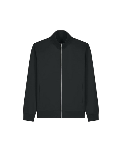 Trailer 2.0 - Black