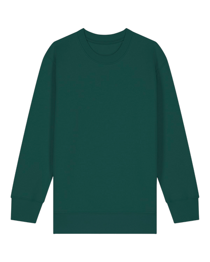 Mini Changer 2.0 - Glazed Green