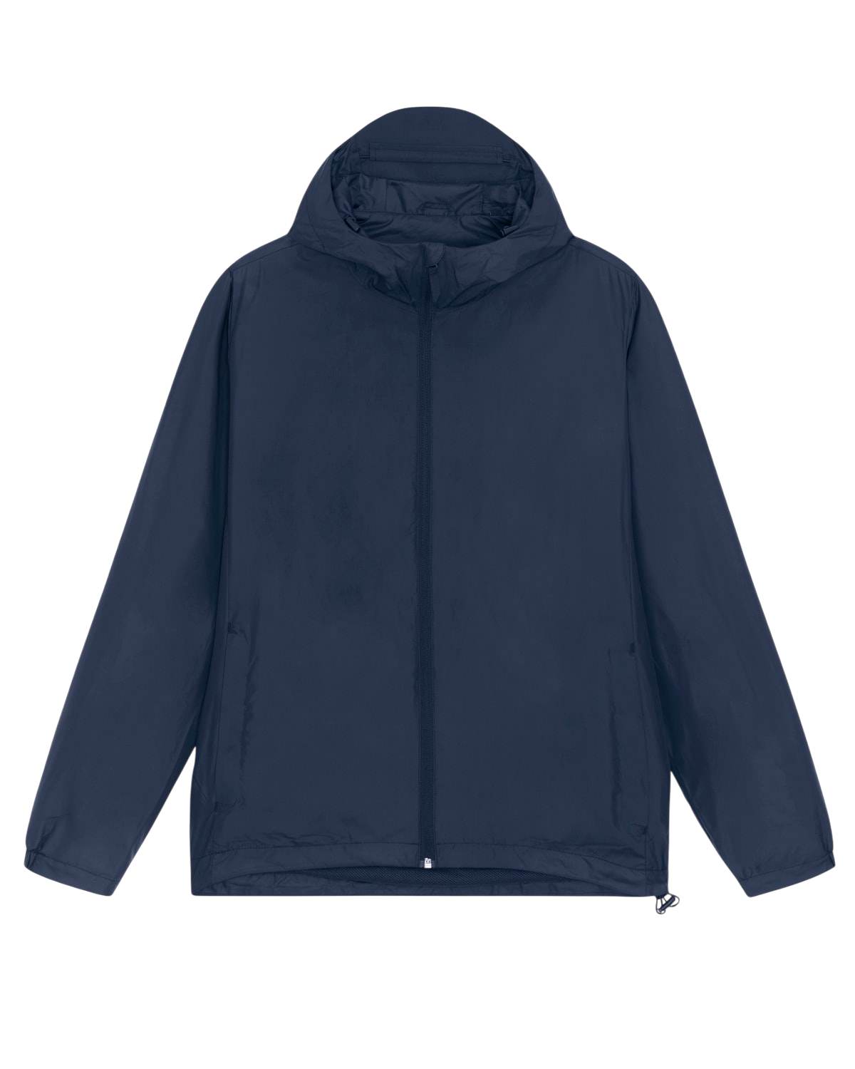 Commuter - French Navy
