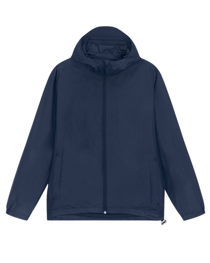Commuter - French Navy