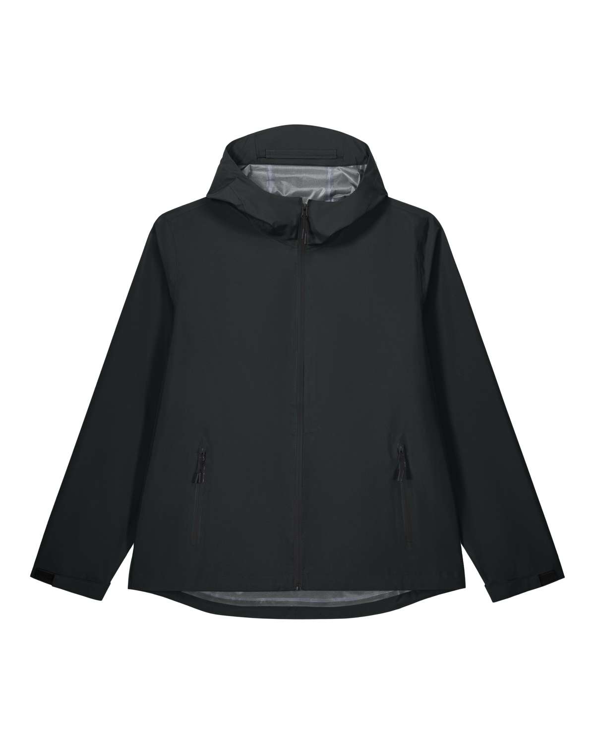 Stanley Stormer - Black