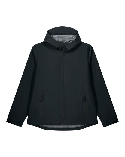 Stanley Stormer - Black