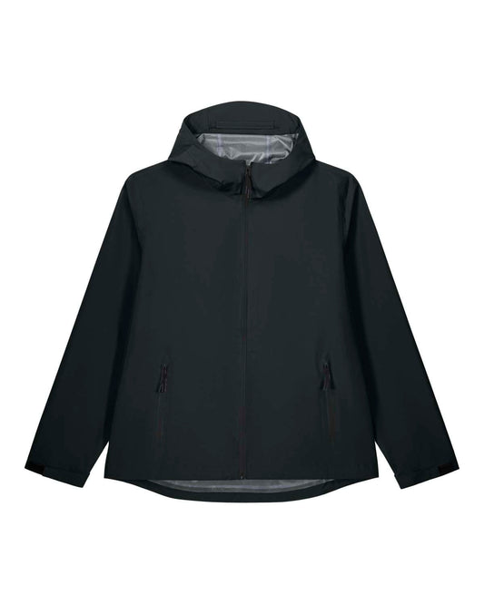 Stanley Stormer - Black
