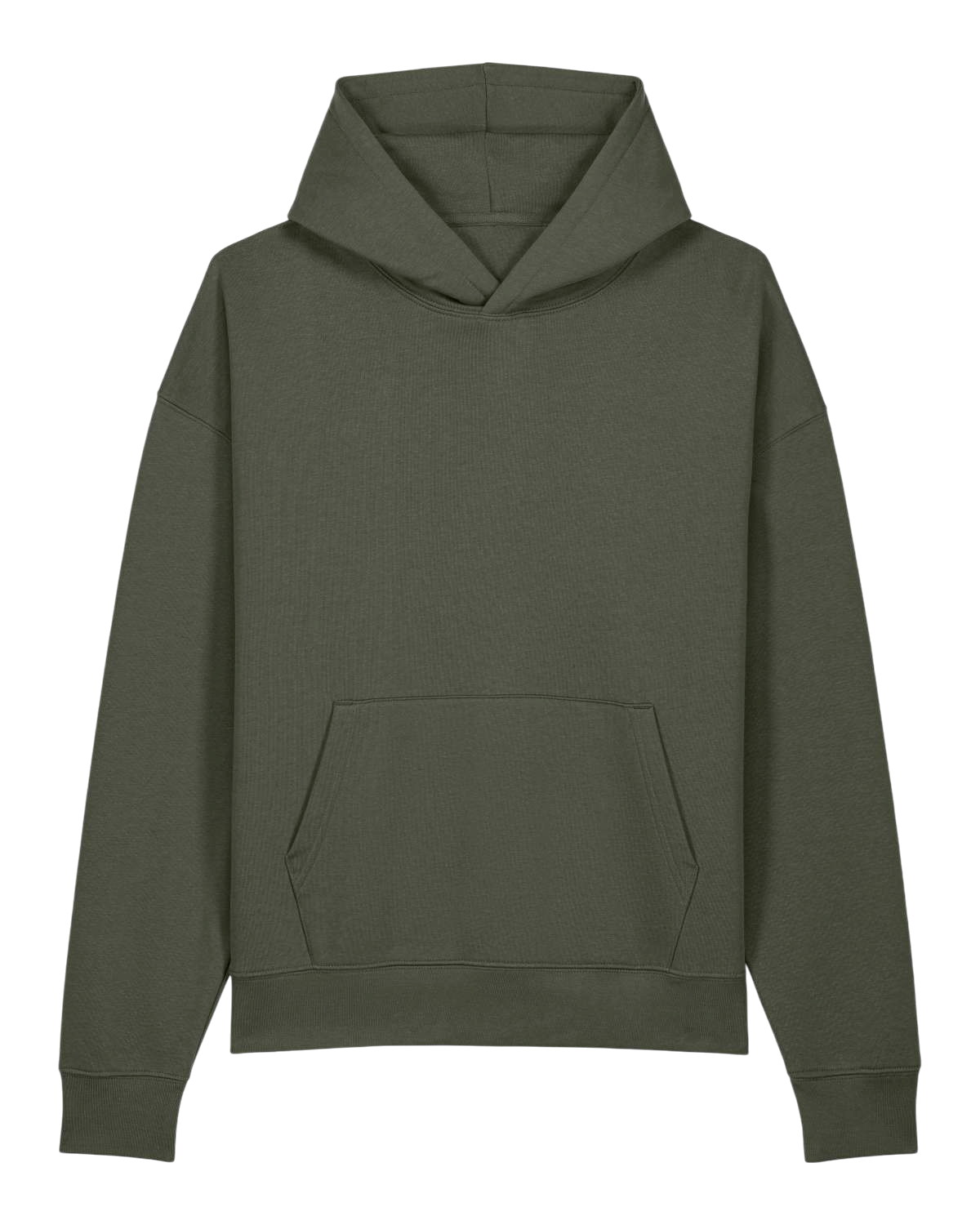 Chaser - Khaki