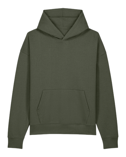 Chaser - Khaki
