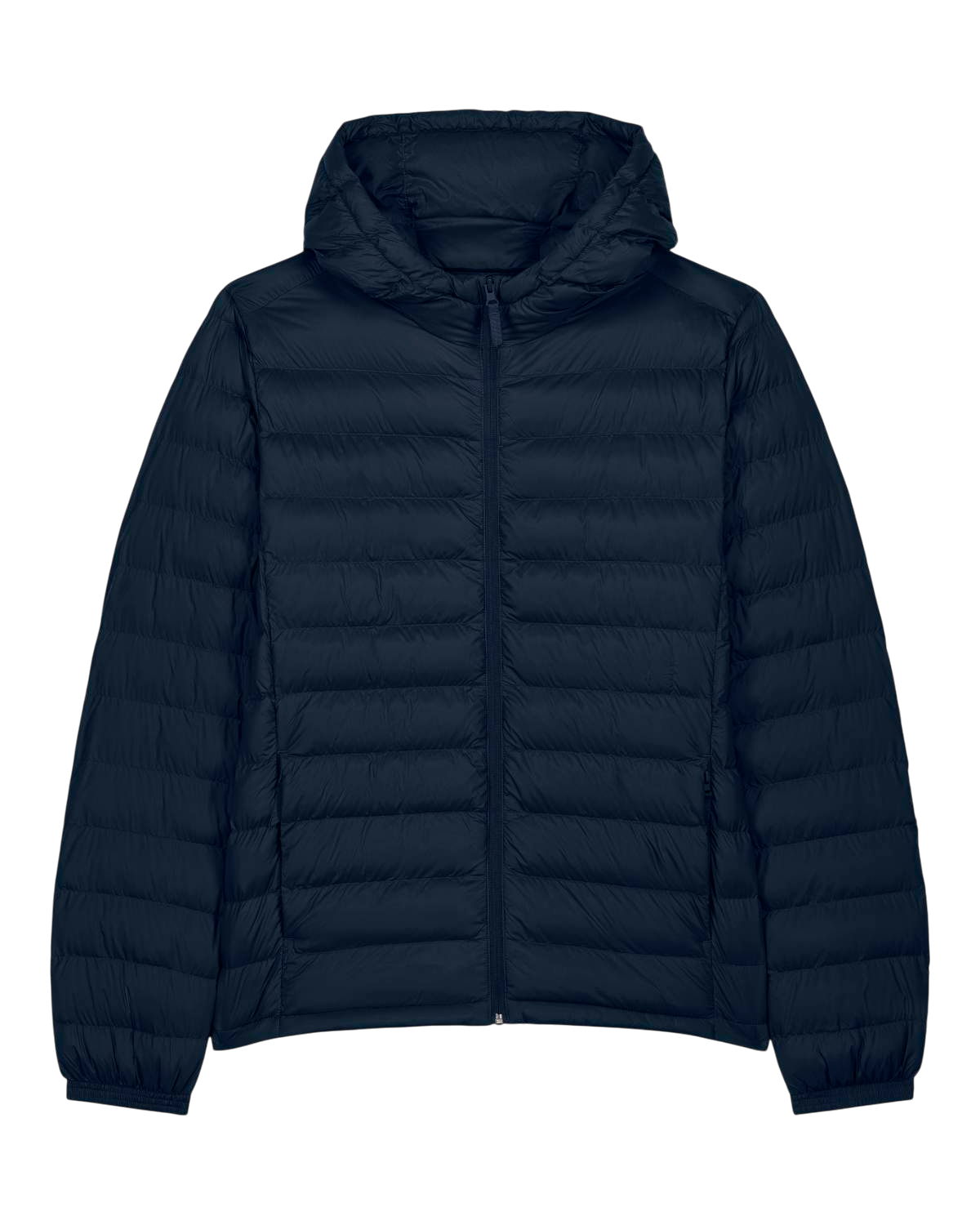 Stanley Voyager 2.0 - French Navy