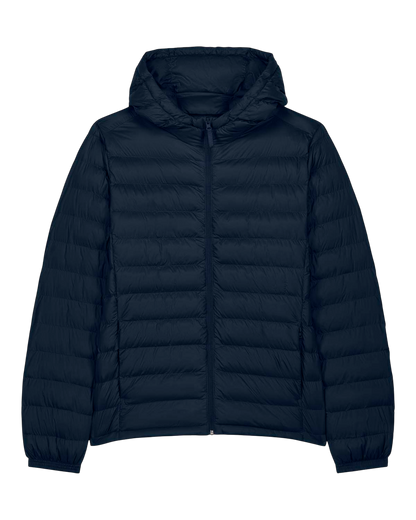 Stanley Voyager 2.0 - French Navy