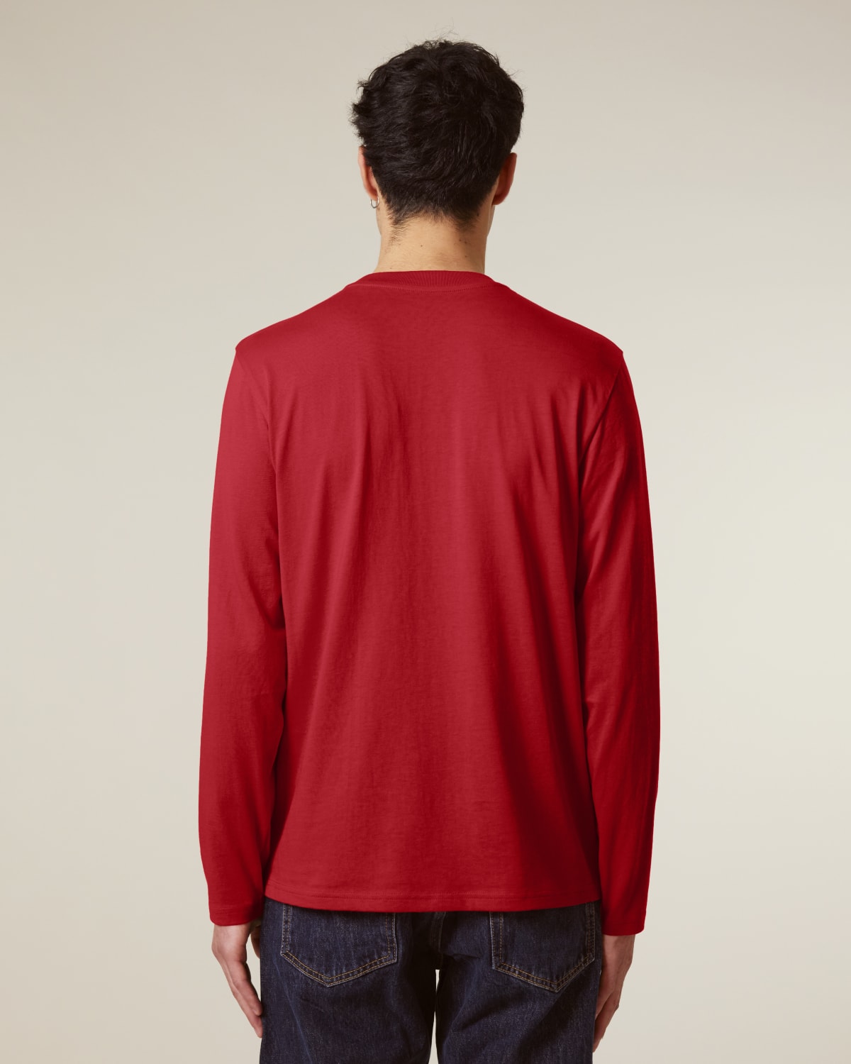 Creator 2.0 Long Sleeve