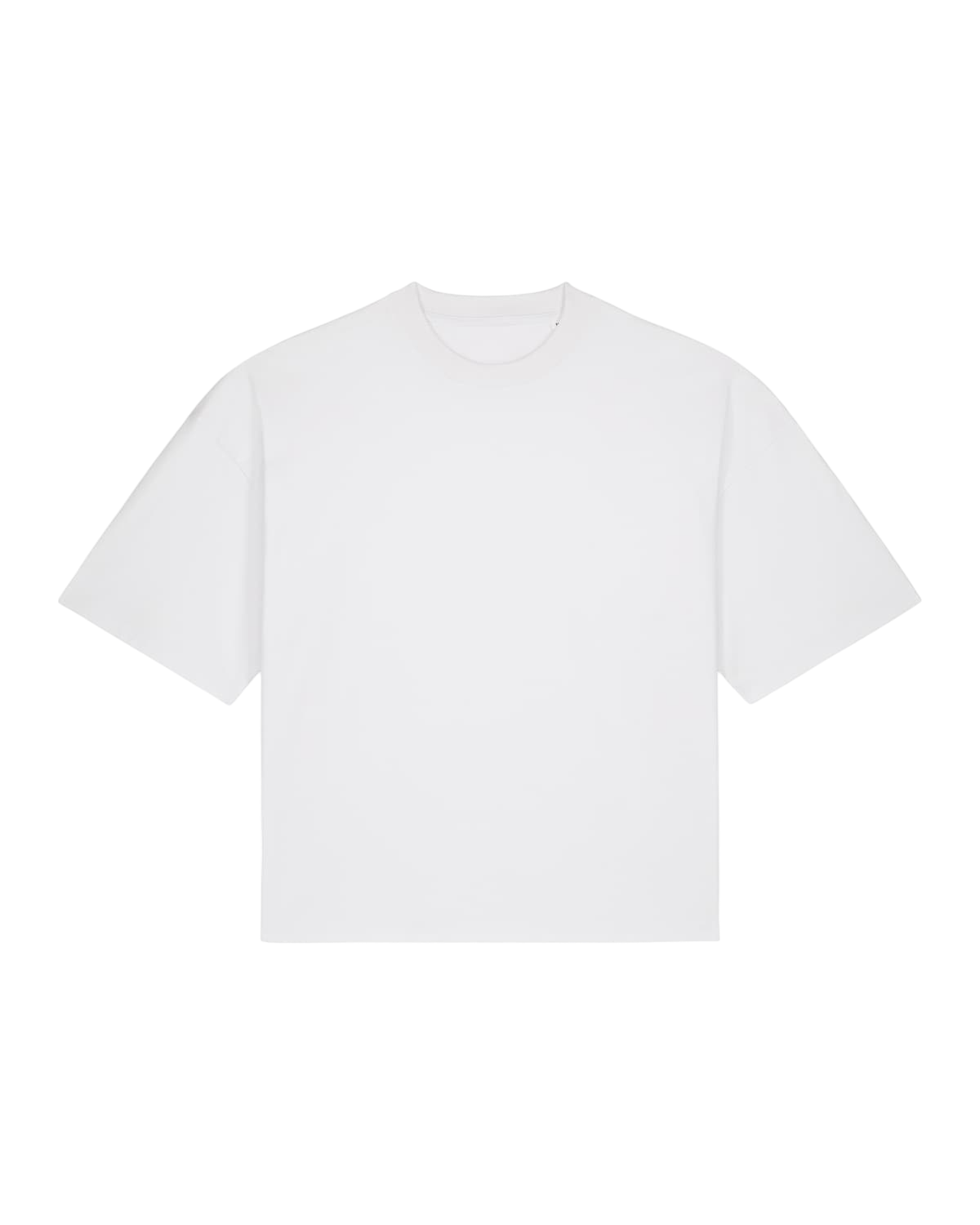 Hypster - White