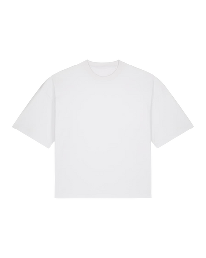 Hypster - White