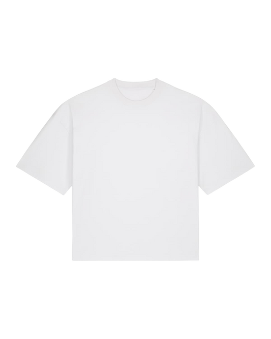 Hypster - White