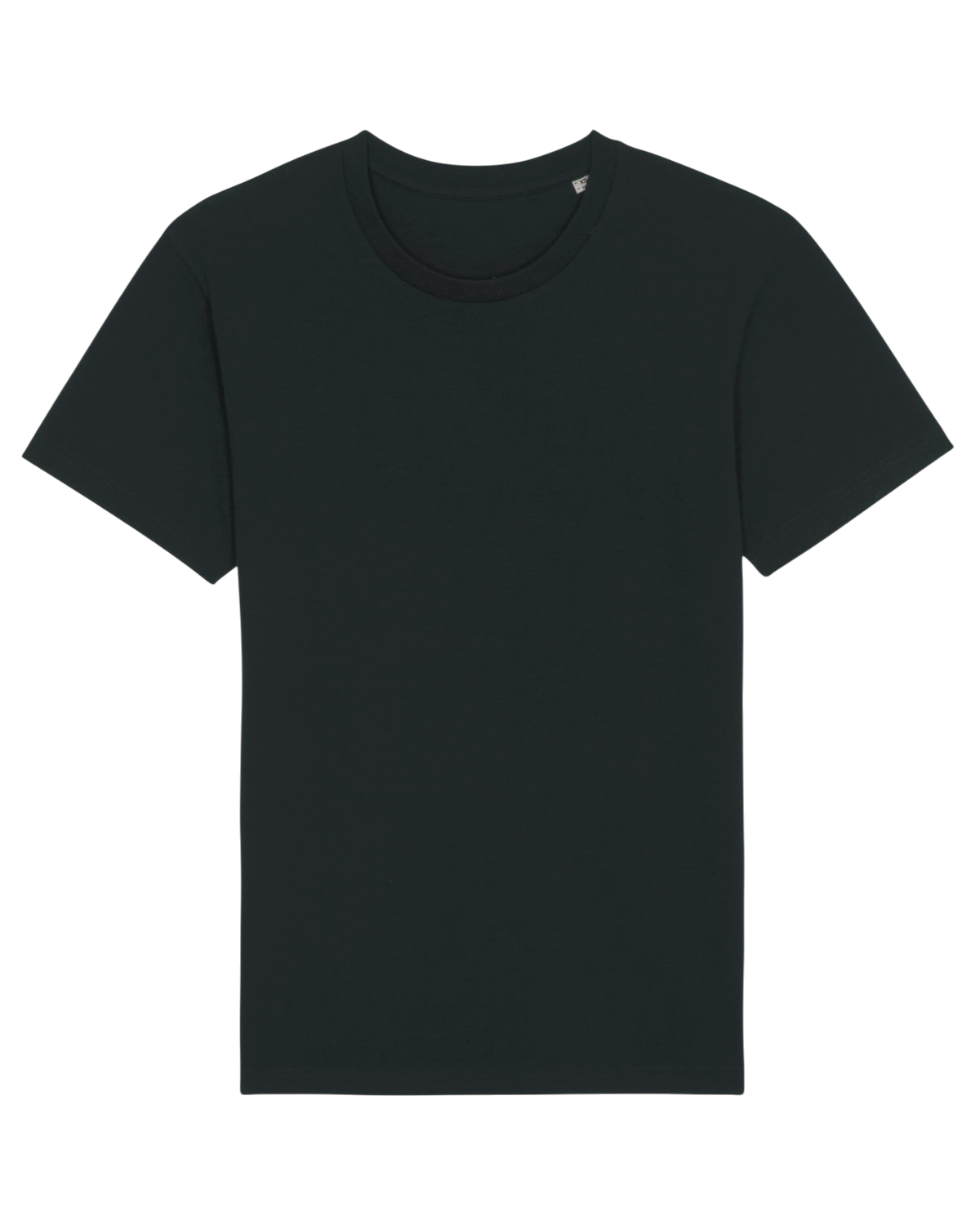 Rocker - Black