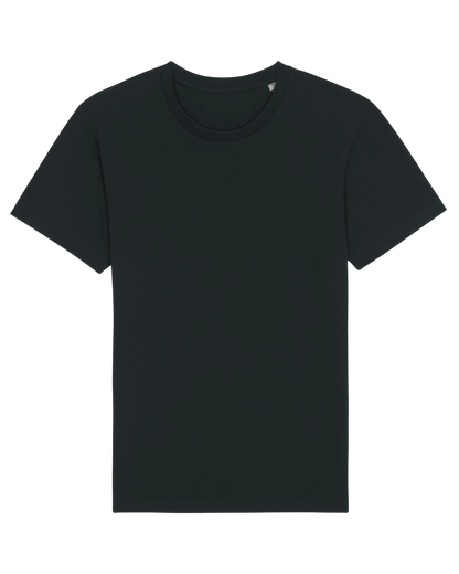 Rocker - Black