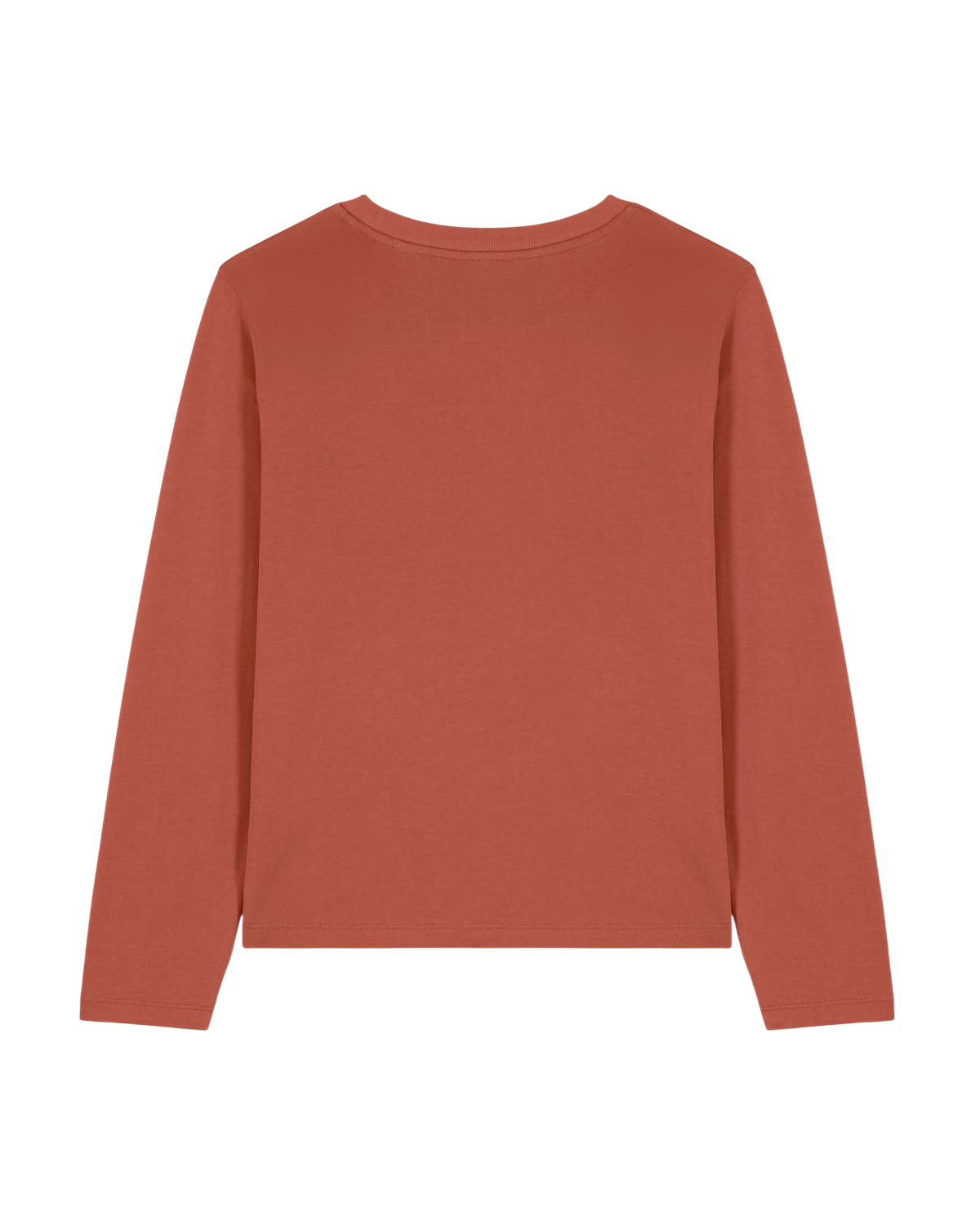Stella Muser Long Sleeve