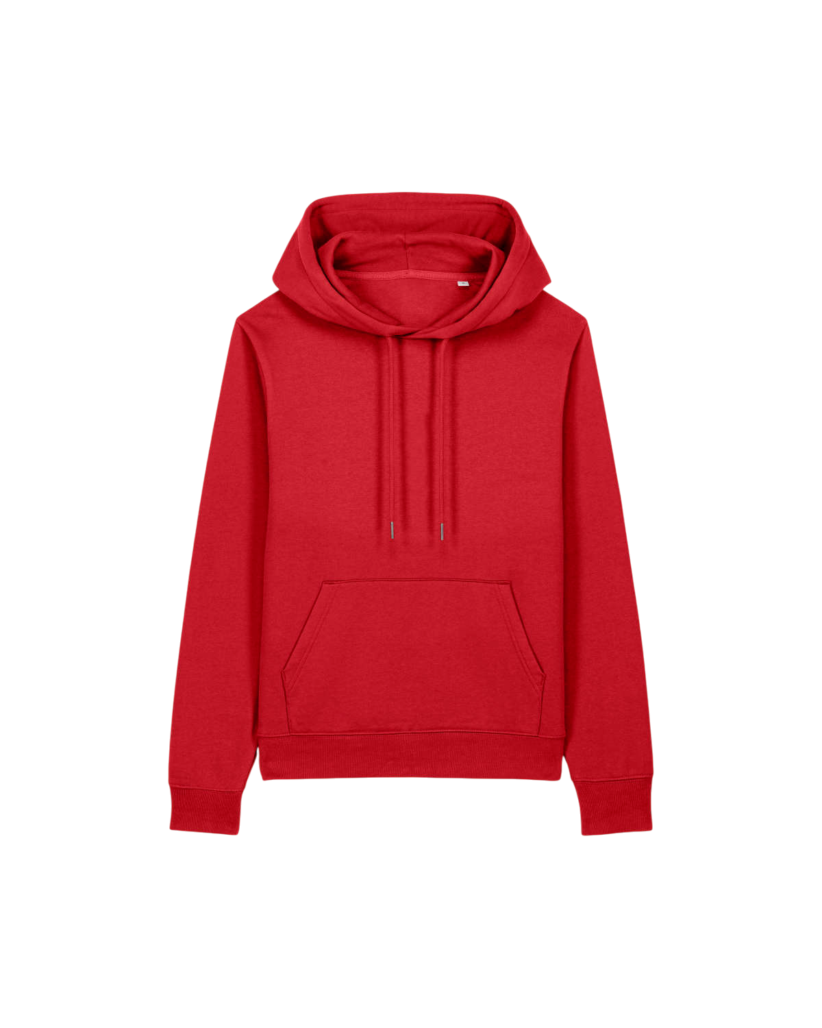 Stella Gamechanger - Red