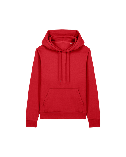 Stella Gamechanger - Red