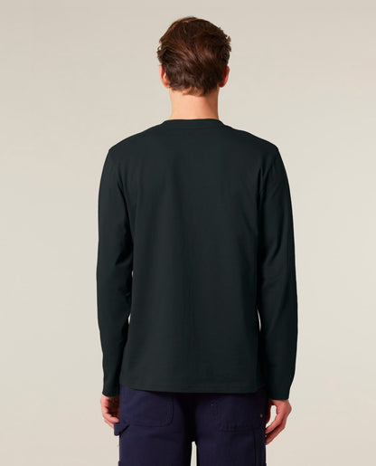 Creator 2.0 Long Sleeve